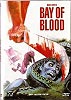 Bay of Blood - Im Blutrausch des Satans (uncut) Mario Bava